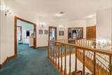 1450 Hidden Harbor Lane - Photo 30