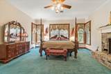 1450 Hidden Harbor Lane - Photo 32