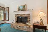 1450 Hidden Harbor Lane - Photo 33