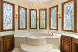 1450 Hidden Harbor Lane - Photo 35