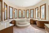 1450 Hidden Harbor Lane - Photo 36