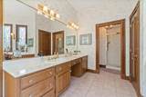1450 Hidden Harbor Lane - Photo 37