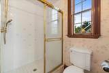 1450 Hidden Harbor Lane - Photo 38