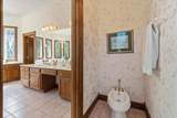 1450 Hidden Harbor Lane - Photo 39