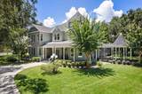 1450 Hidden Harbor Lane - Photo 4