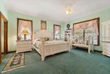 1450 Hidden Harbor Lane - Photo 40