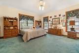 1450 Hidden Harbor Lane - Photo 41