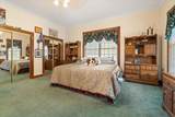1450 Hidden Harbor Lane - Photo 42