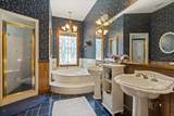 1450 Hidden Harbor Lane - Photo 43