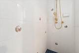 1450 Hidden Harbor Lane - Photo 44