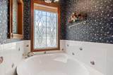 1450 Hidden Harbor Lane - Photo 45