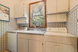 1450 Hidden Harbor Lane - Photo 46
