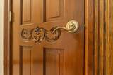 1450 Hidden Harbor Lane - Photo 47