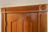 1450 Hidden Harbor Lane - Photo 48