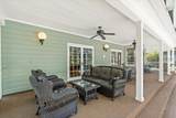 1450 Hidden Harbor Lane - Photo 49