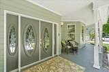 1450 Hidden Harbor Lane - Photo 5