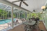 1450 Hidden Harbor Lane - Photo 50