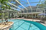 1450 Hidden Harbor Lane - Photo 51