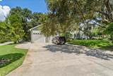 1450 Hidden Harbor Lane - Photo 55