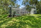 1450 Hidden Harbor Lane - Photo 56
