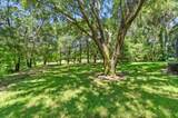 1450 Hidden Harbor Lane - Photo 58