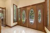 1450 Hidden Harbor Lane - Photo 6