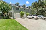1450 Hidden Harbor Lane - Photo 62