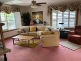 1450 Hidden Harbor Lane - Photo 63