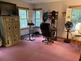 1450 Hidden Harbor Lane - Photo 65