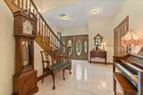 1450 Hidden Harbor Lane - Photo 7
