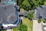 1450 Hidden Harbor Lane - Photo 70