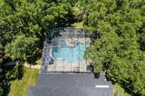 1450 Hidden Harbor Lane - Photo 71