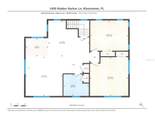 1450 Hidden Harbor Lane - Photo 75