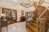 1450 Hidden Harbor Lane - Photo 8