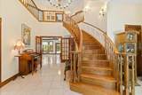 1450 Hidden Harbor Lane - Photo 9
