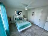 11574 Westwood Boulevard - Photo 13