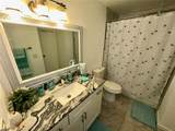 11574 Westwood Boulevard - Photo 14