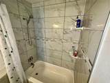 11574 Westwood Boulevard - Photo 15