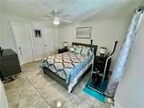 11574 Westwood Boulevard - Photo 17