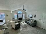 11574 Westwood Boulevard - Photo 2
