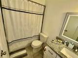 11574 Westwood Boulevard - Photo 20