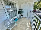 11574 Westwood Boulevard - Photo 21