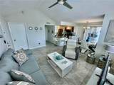 11574 Westwood Boulevard - Photo 3