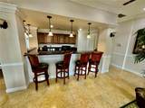 11574 Westwood Boulevard - Photo 30