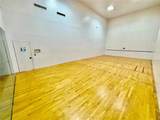 11574 Westwood Boulevard - Photo 32