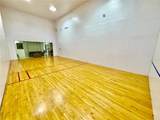 11574 Westwood Boulevard - Photo 33