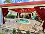 11574 Westwood Boulevard - Photo 39