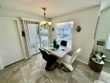 11574 Westwood Boulevard - Photo 4