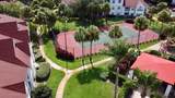 11574 Westwood Boulevard - Photo 40