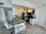 11574 Westwood Boulevard - Photo 5
